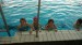 20140602_095522