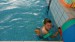 20140602_101357