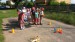 20140603_094420