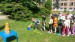20140603_095558