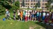 20140603_095606