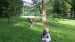 20140604_090357