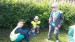 20140604_094412