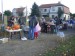 Snímek 050.jpg