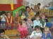 Snímek 040.jpg