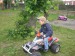 Snímek 844.jpg