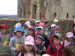 Snímek 1208.jpg
