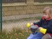 Snímek 005.jpg