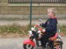 Snímek 011.jpg