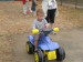Snímek 012.jpg