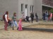 Snímek 014.jpg