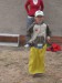 Snímek 039.jpg