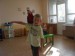 Snímek 099.jpg