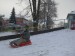 Snímek 789.jpg