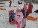 Snímek 805.jpg