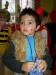 Snímek 089.jpg