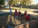 CIMG0384_resize.jpg