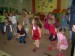 Snímek 2009.jpg
