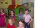 Snímek 2005.jpg