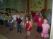 Snímek 2003.jpg