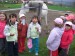 Snímek 2095.jpg