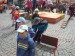 Snímek 2108.jpg