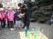 Snímek 2122.jpg