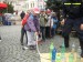 Snímek 2123.jpg