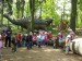 Snímek 023.jpg