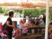 Snímek 058.jpg