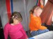 Snímek 077.jpg