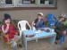 Snímek 3080.jpg