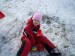 101_4843.JPG