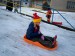 101_4846.JPG