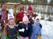 101_4881.JPG