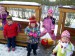 101_4882.JPG