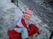 101_4871.JPG