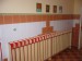 P1020850.JPG