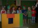 101_4905.JPG