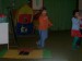 101_4906.JPG