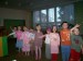 101_4894.JPG