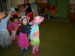 101_4917.JPG