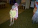 101_4920.JPG