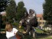Snímek 089