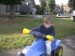 Snímek 106
