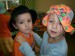 101_4953.JPG