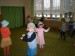 101_4925.JPG