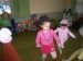 101_4928.JPG