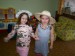 101_4935.JPG