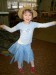 101_4942.JPG